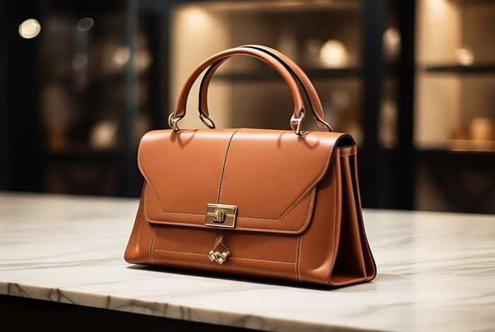 2000多的包属于什么档次(2000多的包属于什么档次的品牌) 2000多的包属于什么档次(2000多的包属于什么档次的品牌)