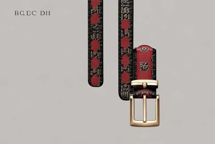 古驰官网官方网皮带、古驰官方旗舰店官网皮带