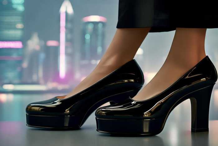 chanel 鞋官网 香港 chanel香港官网网址