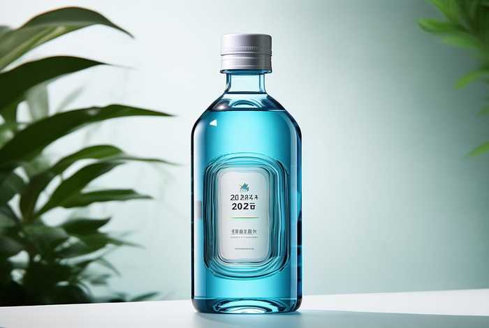 2024矿泉水品牌推荐（2020新品牌矿泉水）