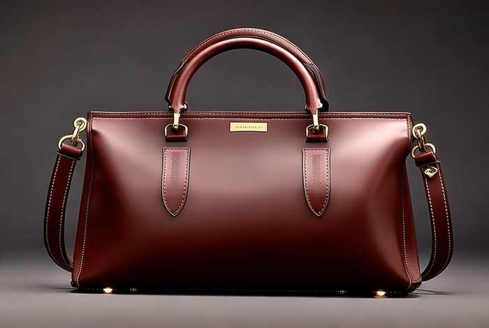 1000元左右的女包大牌好看、1000元左右的女包大牌好看吗