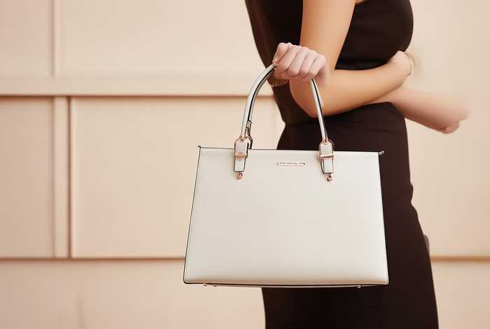 2000左右的包包品牌推荐女；2000左右的包包品牌推荐女士