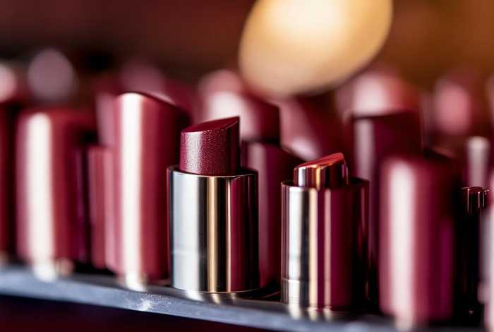 2022流行什么口红 2020流行的口红颜色是什么颜色 2022流行什么口红 2020流行的口红颜色是什么颜色