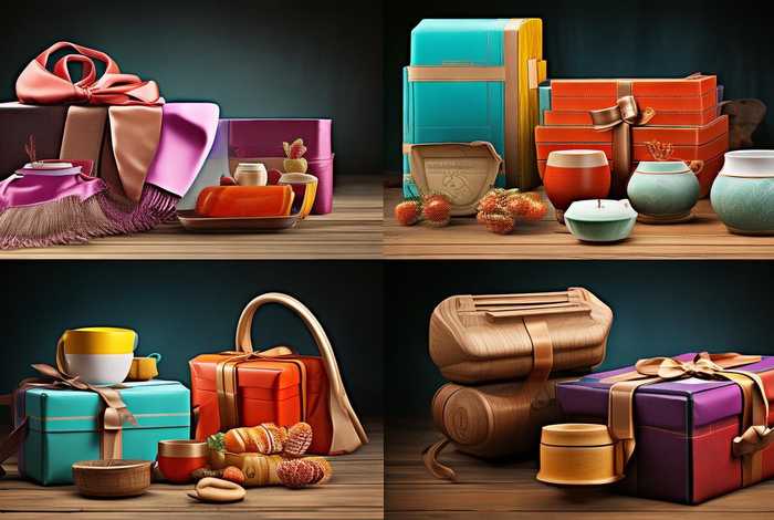 600元礼品有哪些、600元礼品有哪些呢