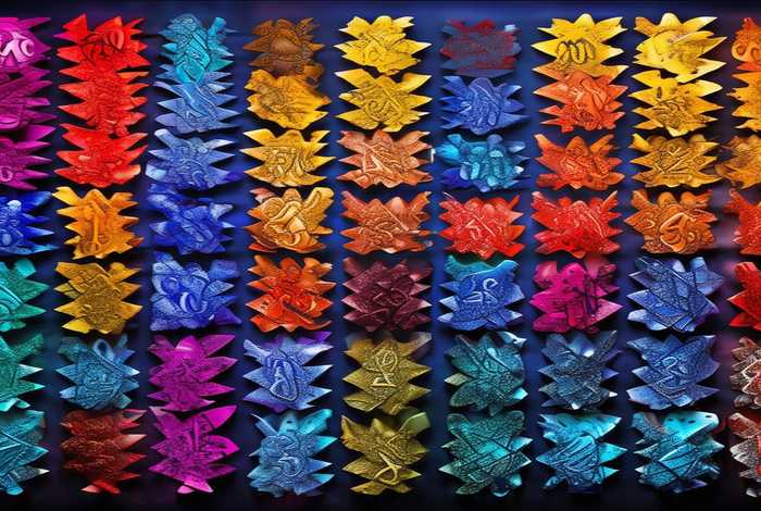 1000以内的奇数、1000以内既是奇数又是合数的数