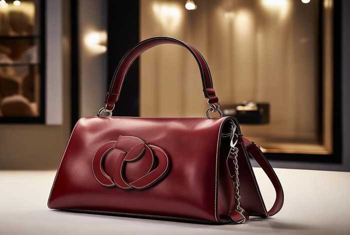 cd的包包（cd的包包价格）