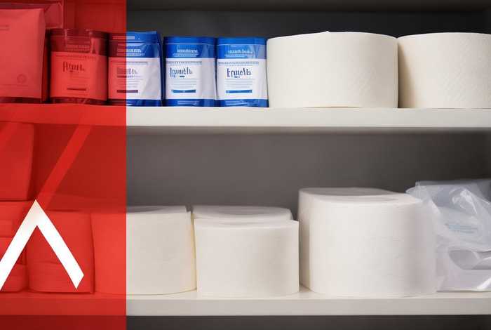 315曝光不合格的卫生纸名单视频 - 315曝光不合格的卫生巾名单