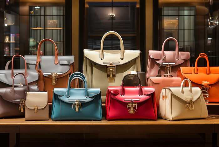 6000左右的大牌包包有哪些、6000左右的大牌包包有哪些品牌