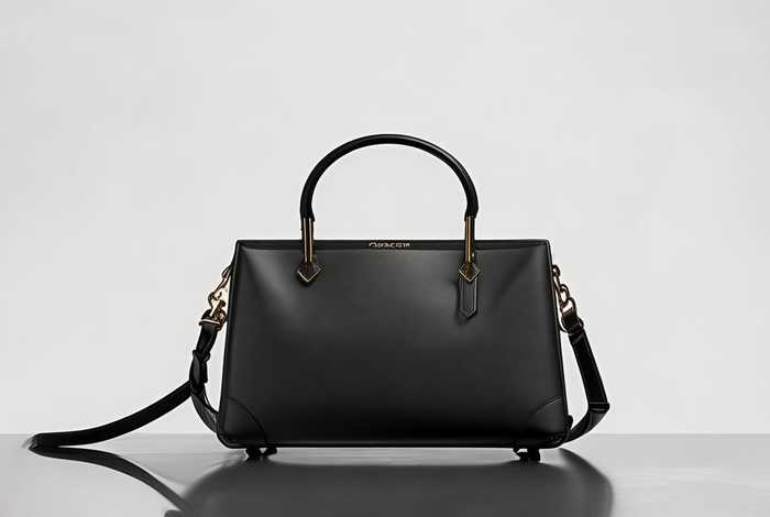 coach蔻驰百科、蔻驰(coach)