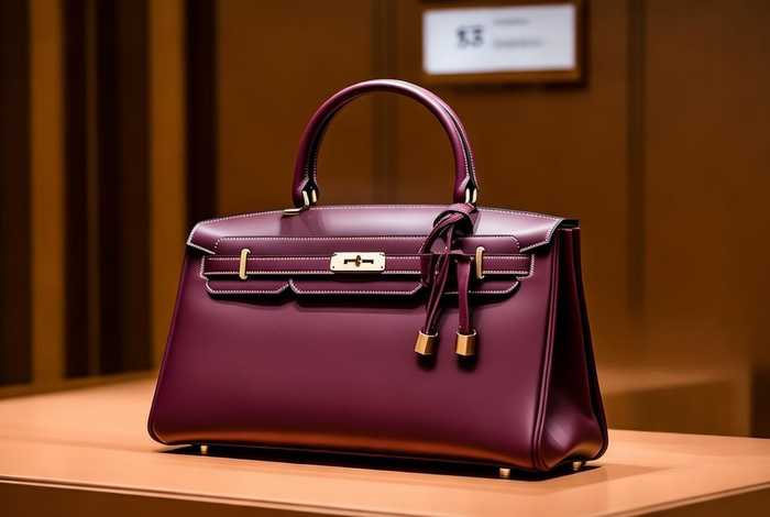 爱马仕最新包包图片，爱马仕最新包包图片价格