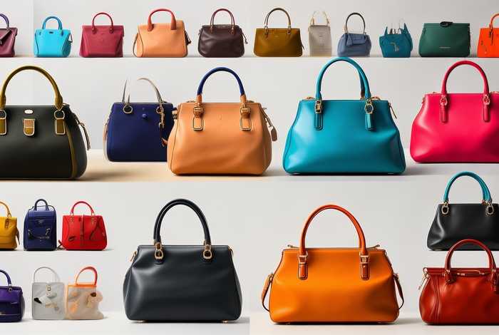 2021年新款包包出炉了吗;2021年新款包包出炉了吗图片 2021年新款包包出炉了吗;2021年新款包包出炉了吗图片