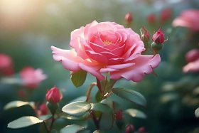 cinvaikrose是啥牌子中文 cinvaikrose是哪国的牌子