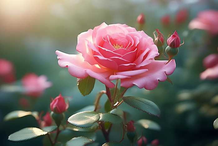 cinvaikrose是啥牌子中文 cinvaikrose是哪国的牌子