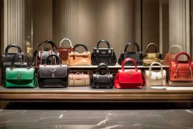 古驰女包款式大全 - 古驰女包款式大全图片