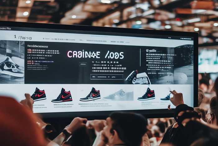 aj官网中国官网旗舰店,aj官网中国官网旗舰店预售 aj官网中国官网旗舰店,aj官网中国官网旗舰店预售