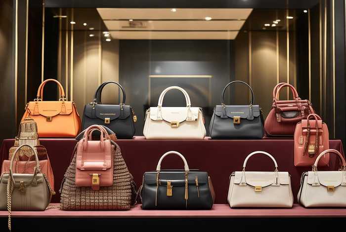 包品牌排行榜奢侈品 - 包包奢侈品品牌排行榜