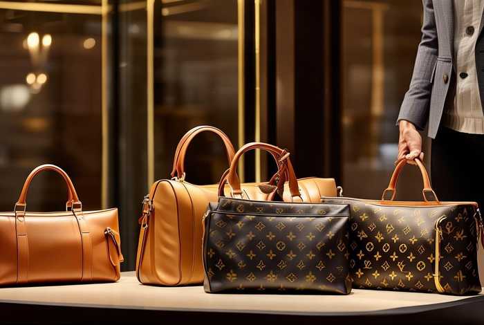 lv十大经典款男款；lv十大经典款男款图片