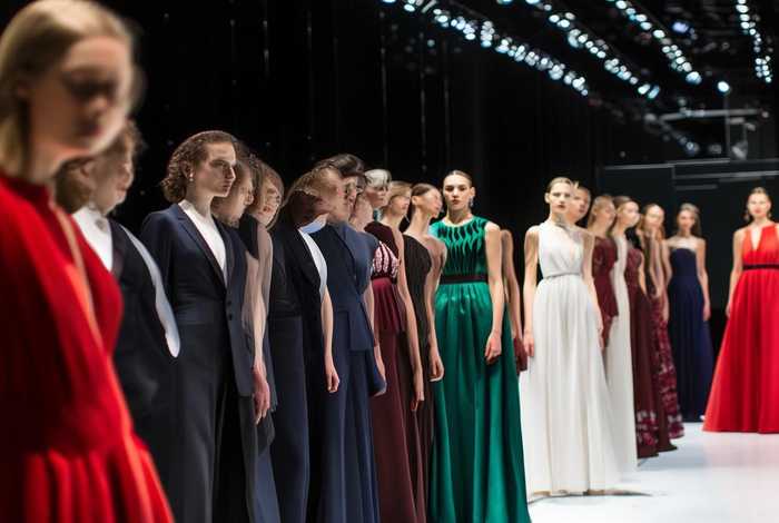 armani价位、armani collection价位 armani价位、armani collection价位