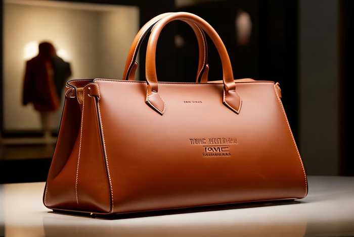 大品牌真牛皮女包包 大品牌真牛皮女包包价格