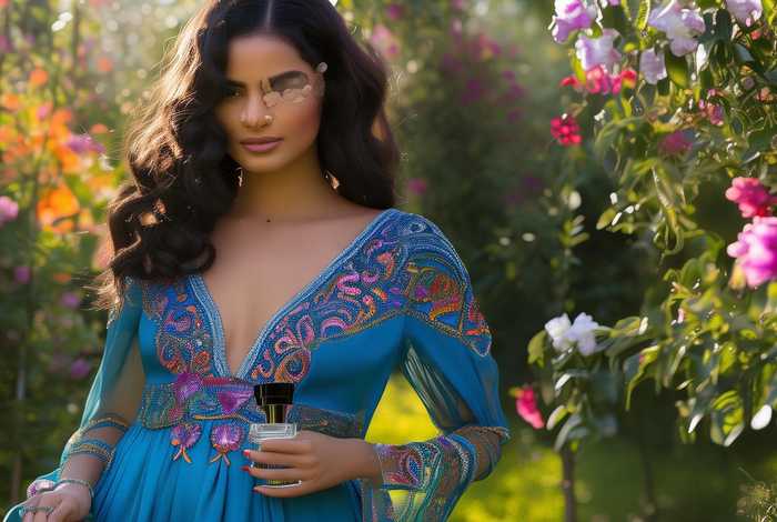 cinvaikrose品牌怎么样，cinvaikrose牌子怎么样