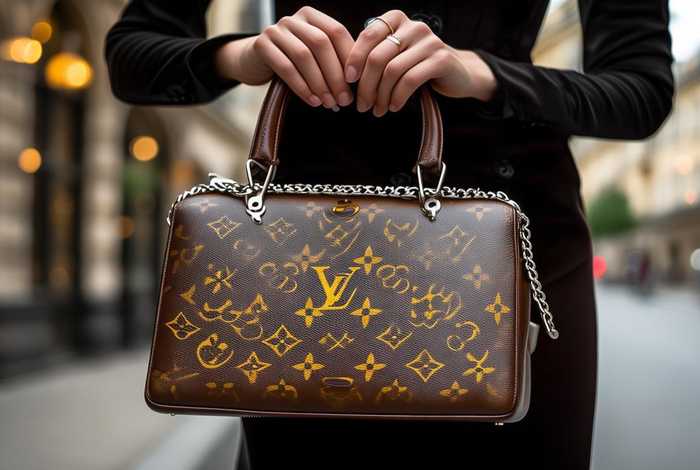 louis vuitton路易威登包包，路易威登louis vuitton女包