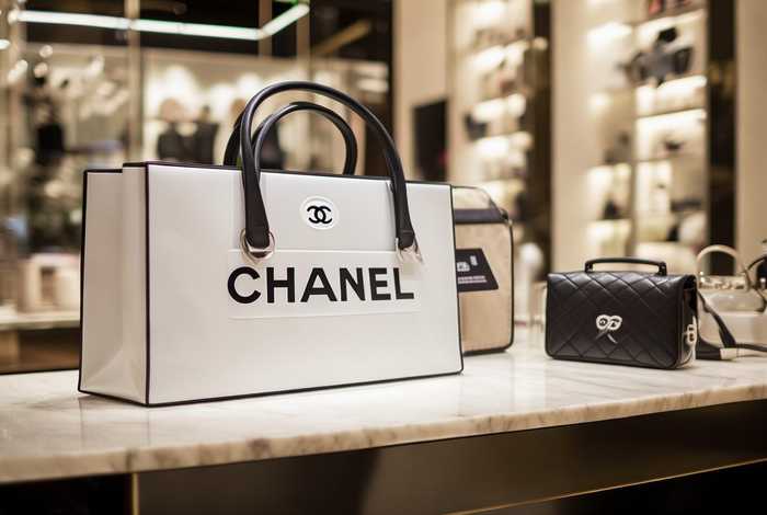 chanelwoc价格，chanelwoc最新价格