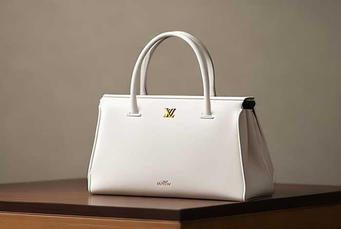 lv最值得入手的包包（lv最值得入手的包包白色是什么）