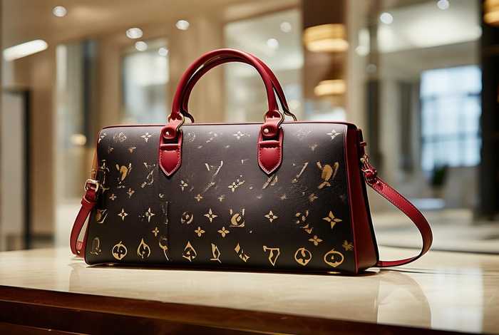 lv官方旗舰店官网女包三合一 - lv官方旗舰店官网女包三合一多少钱 lv官方旗舰店官网女包三合一 - lv官方旗舰店官网女包三合一多少钱