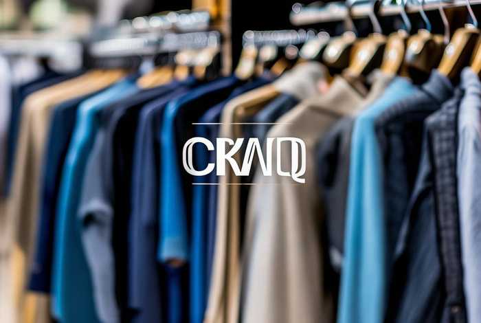 ckwq是ck旗下的吗、ckwq是ck的一个系列吗