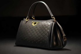 古驰肖战同款包包、古驰肖战同款包包多少钱