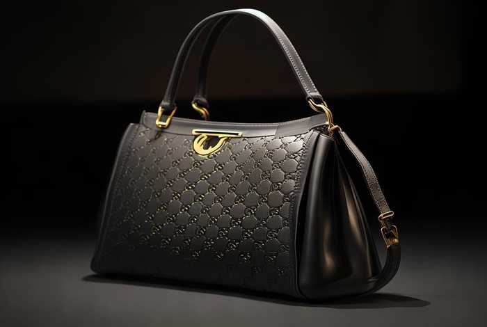 古驰肖战同款包包、古驰肖战同款包包多少钱