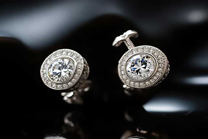 chanel耳钉多少钱 - chanel耳钉一般多少钱