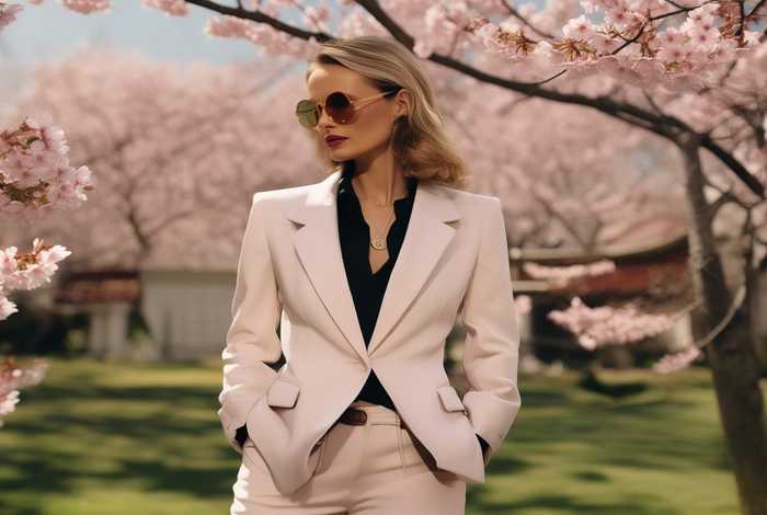 chanel香奈儿日本官网(chanel 官网日本) chanel香奈儿日本官网(chanel 官网日本)