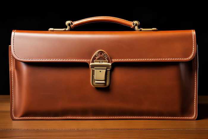 50-60岁男包，50-60岁男包真皮包