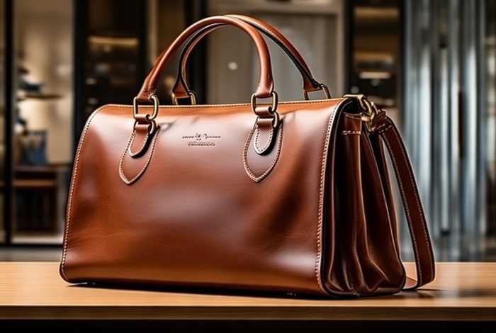 500以内的真皮包包品牌推荐 - 500以内的真皮包包品牌推荐一下