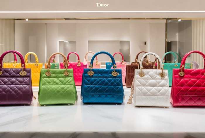 迪奥女士包包官网 迪奥女士包包官网价格表
