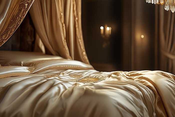 loropiana奢侈品排名，loropiana是奢侈品吗