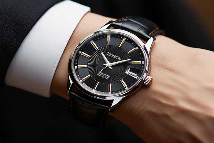 2000元左右的男表推荐 - 比较推荐2000左右的男表