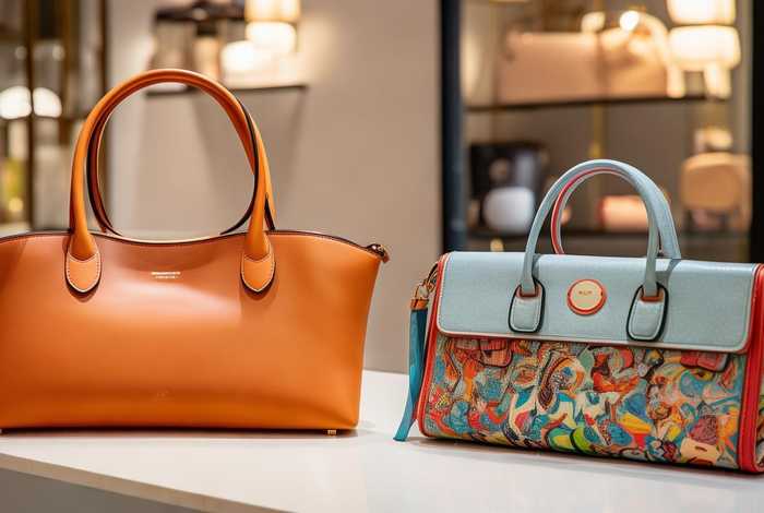 1500以内的女包、1500以内的女包32岁推荐什么品牌