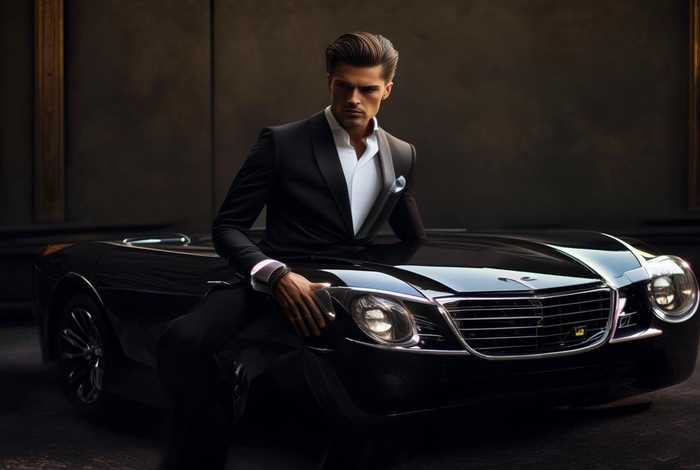 6000左右的奢侈品包包男，6000左右的奢侈品包包男士推荐