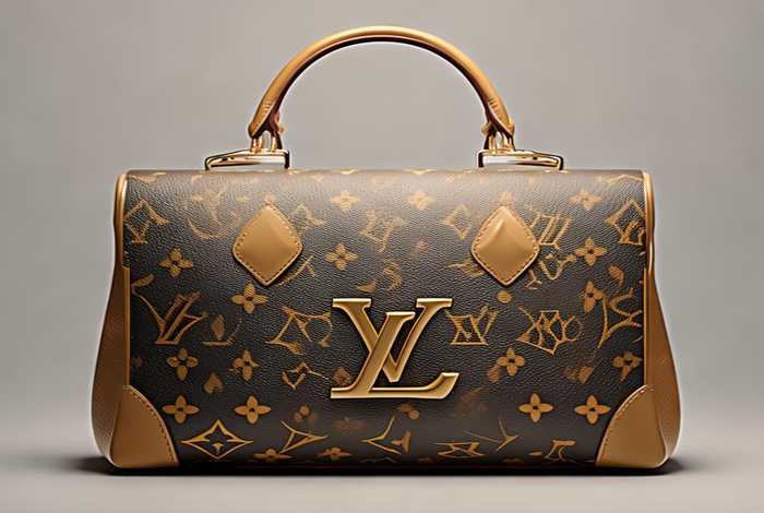 lv官网经典款包包 - lv官网经典款包包图片