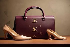 lv路易威登官网女包、路易威登lv女鞋官网
