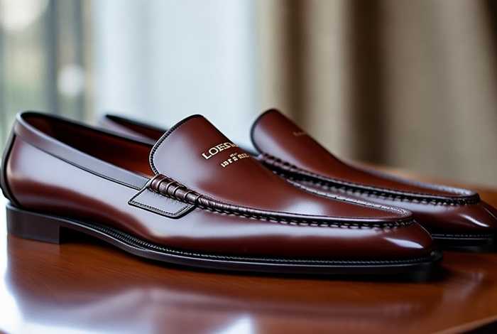 loropiana官网旗舰店鞋子，loro piana鞋子官网