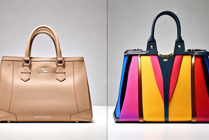 2026年lv新款女包，2021年lv新款女包图片