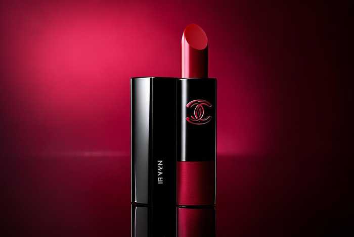 chanel官网官方网口红(chanel香奈儿口红官网) chanel官网官方网口红(chanel香奈儿口红官网)