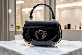 dior马鞍包价格 dior马鞍包刚出来时价格