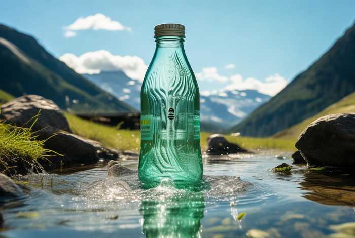 9几年出名的矿泉水叫什么名字（9几年出名的矿泉水叫什么名字呢）