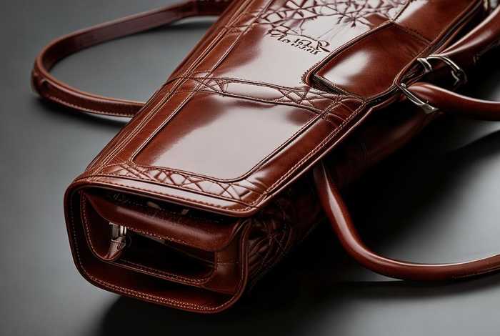 迪奥马鞍包woc官网价格、迪奥马鞍包官网价格中号