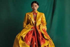 古驰包包酒神哪款最火，古驰包包酒神哪款最火爆