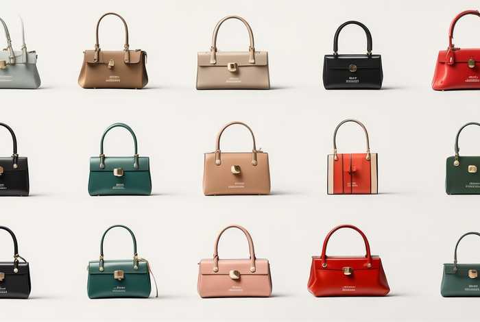 2024年最新款女士包包图片及价格 - 2024年最新款女士包包图片及价格大全